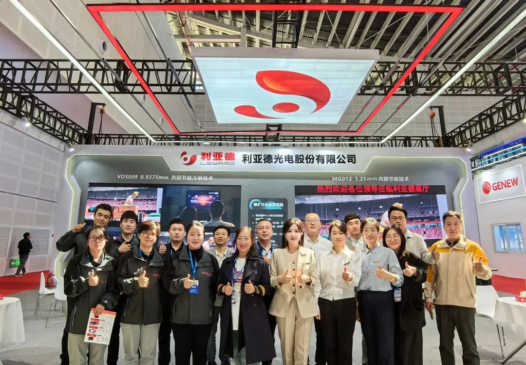 德晋贵宾厅(中国区)官方网站