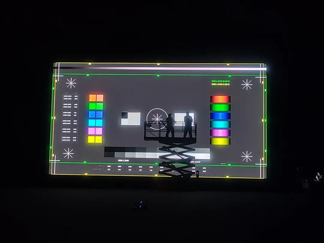德晋贵宾厅(中国区)官方网站