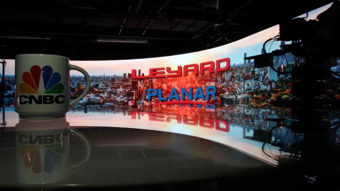 德晋贵宾厅(中国区)官方网站