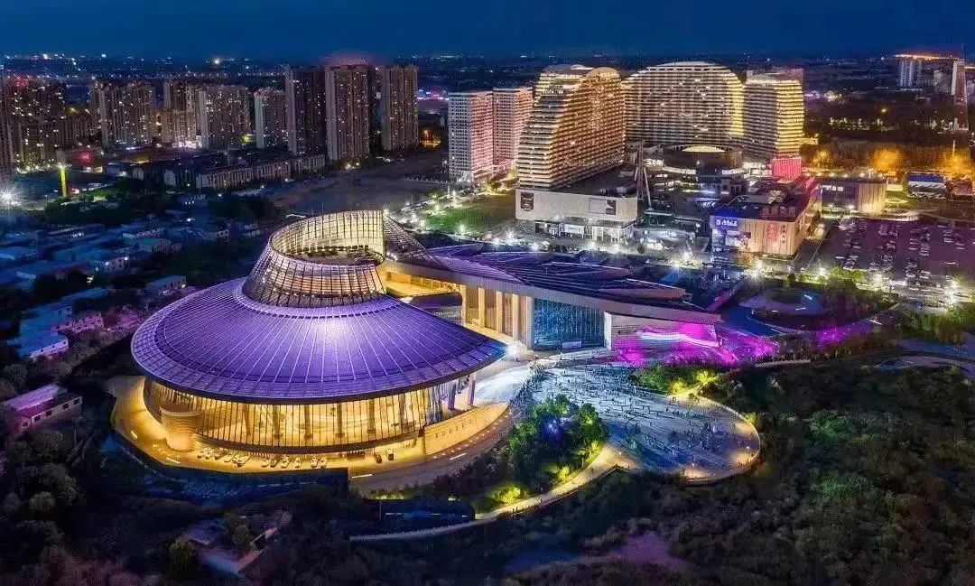 德晋贵宾厅(中国区)官方网站