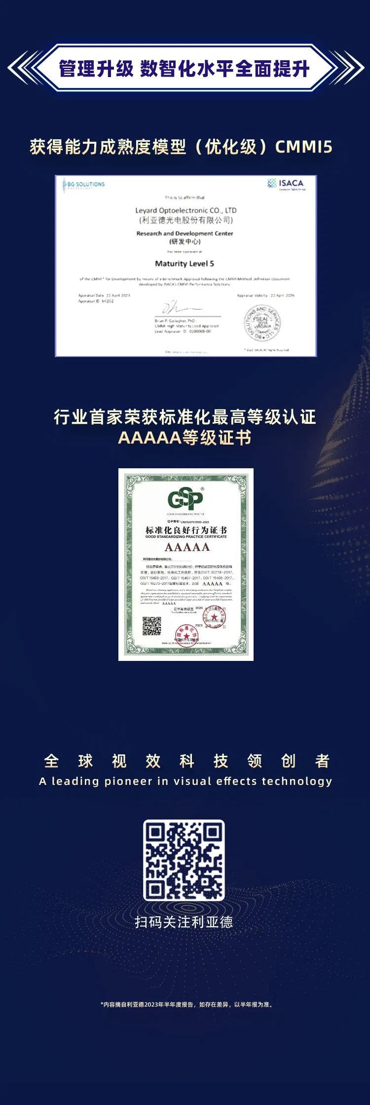 德晋贵宾厅(中国区)官方网站