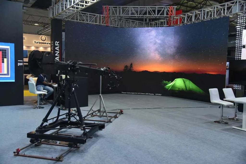 德晋贵宾厅(中国区)官方网站