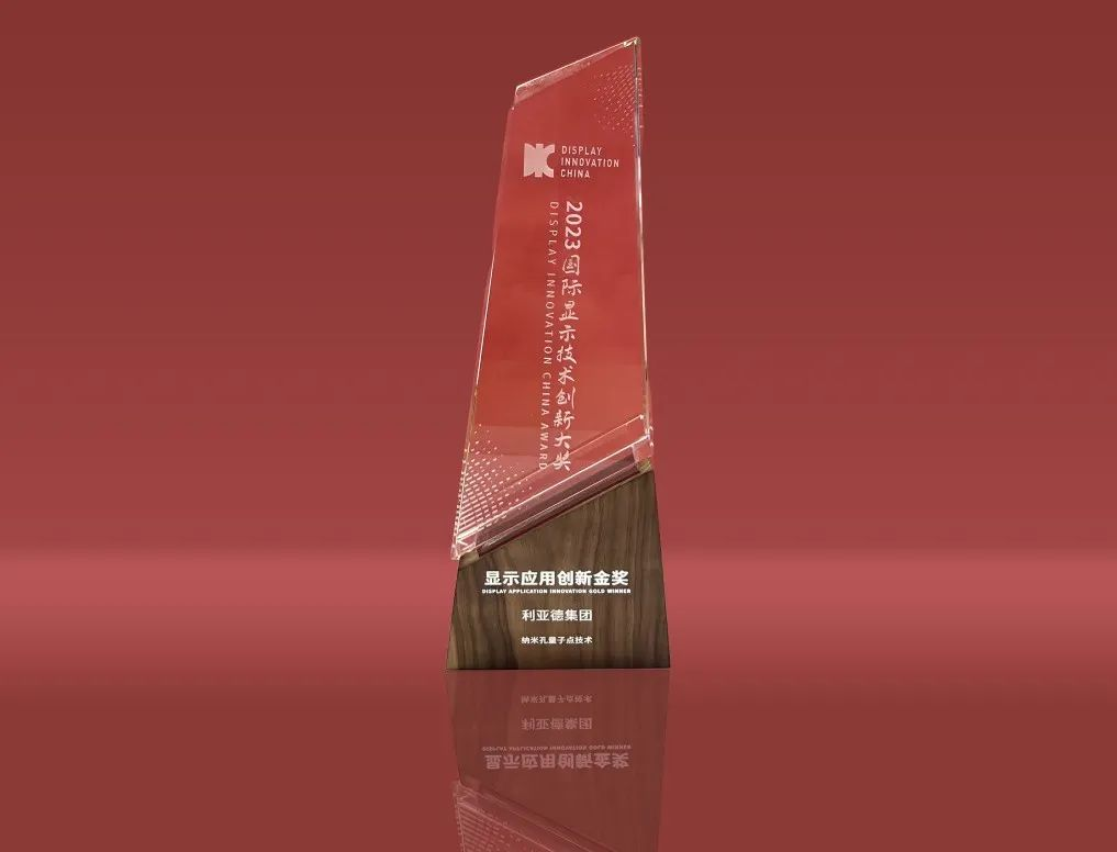 德晋贵宾厅(中国区)官方网站