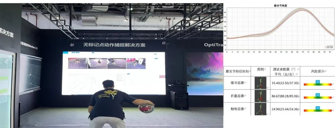 德晋贵宾厅(中国区)官方网站