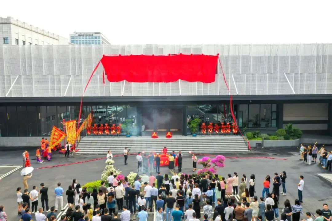 德晋贵宾厅(中国区)官方网站