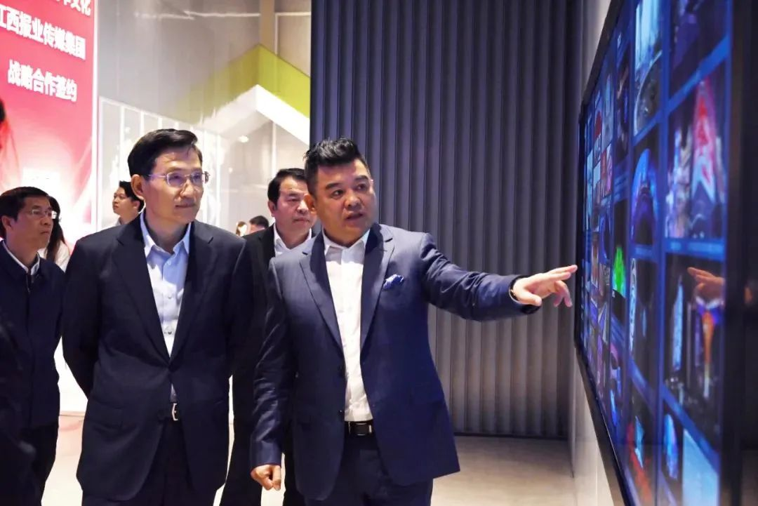 德晋贵宾厅(中国区)官方网站