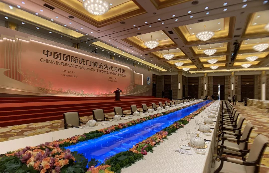 德晋贵宾厅(中国区)官方网站