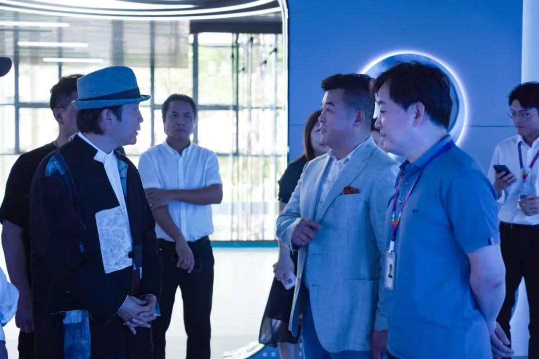 德晋贵宾厅(中国区)官方网站