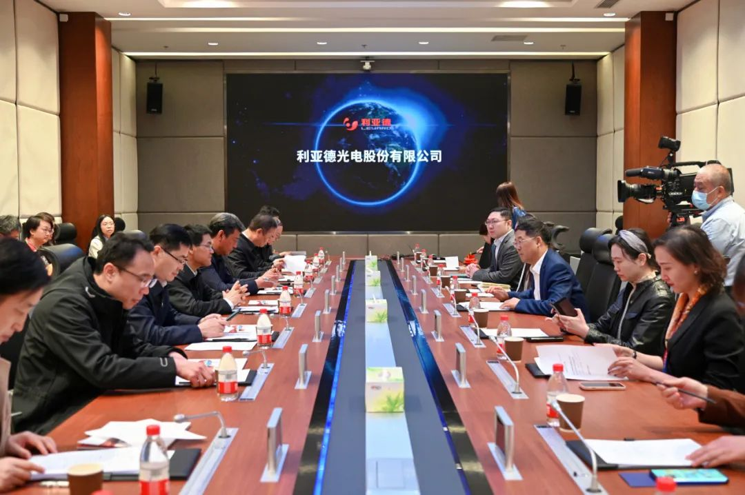 德晋贵宾厅(中国区)官方网站