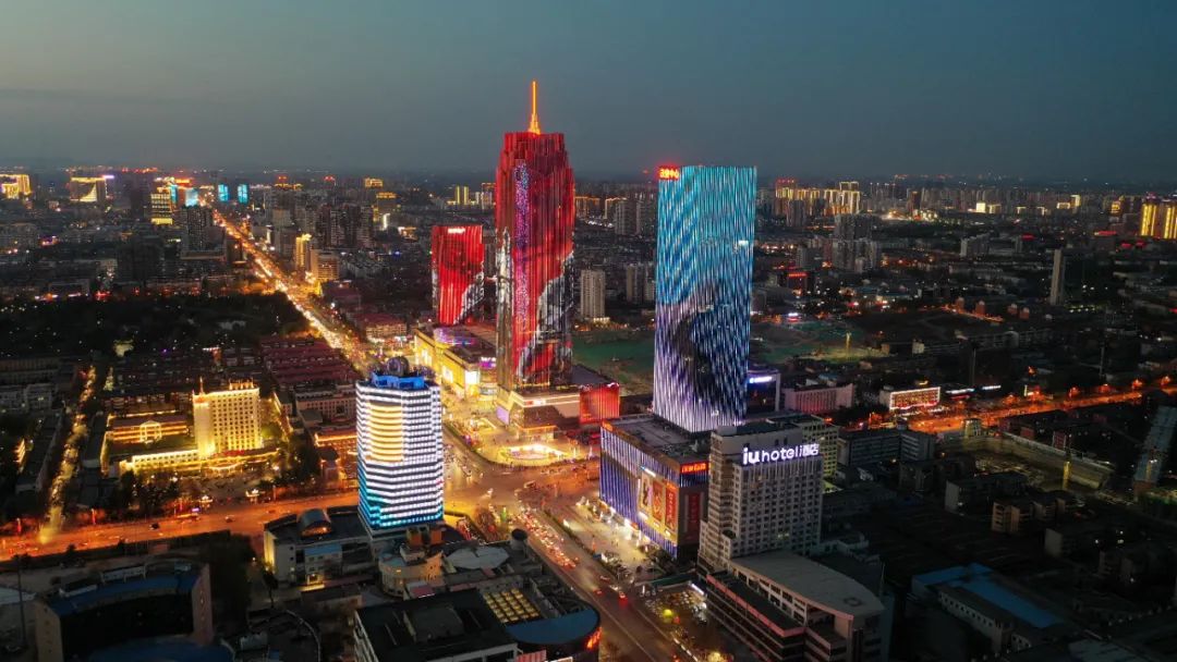 德晋贵宾厅(中国区)官方网站