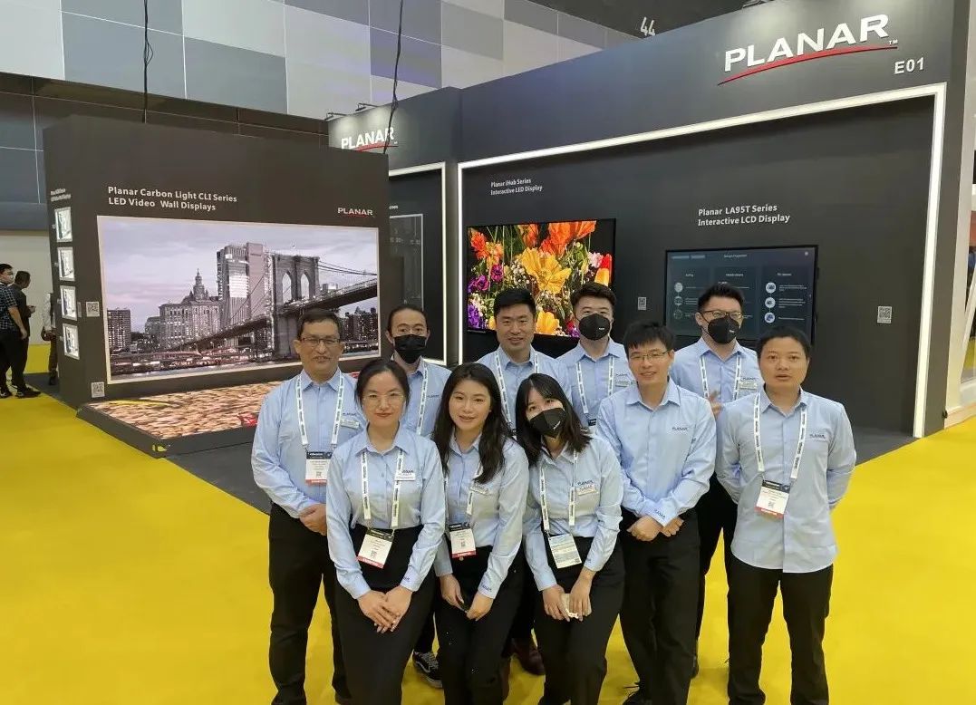 德晋贵宾厅(中国区)官方网站