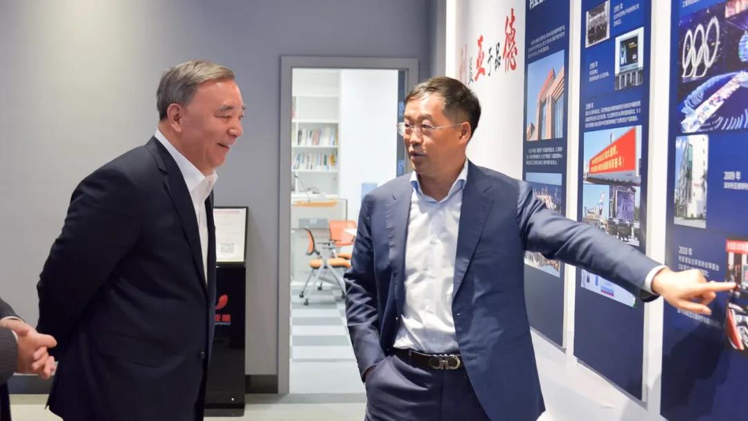 德晋贵宾厅(中国区)官方网站