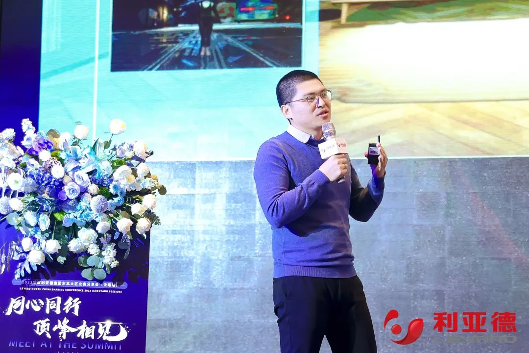 德晋贵宾厅(中国区)官方网站