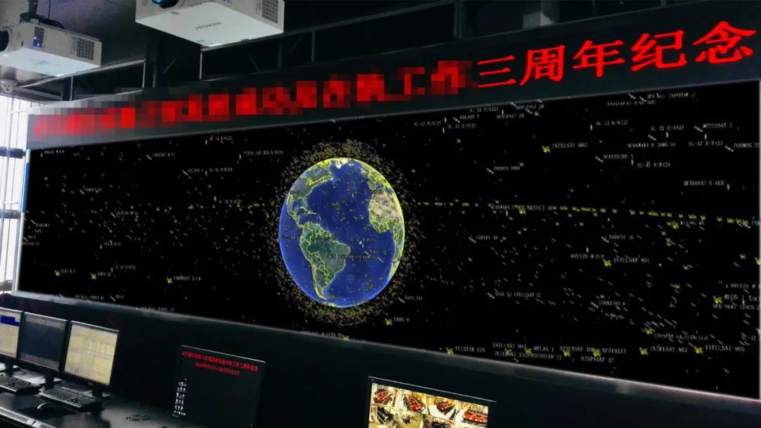 德晋贵宾厅(中国区)官方网站