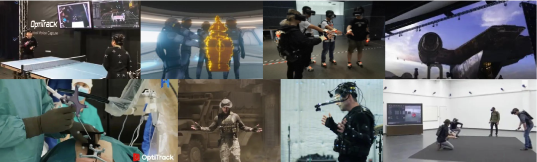 德晋贵宾厅(中国区)官方网站