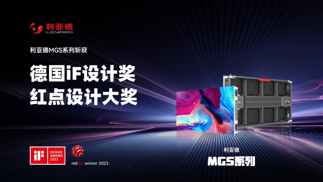 德晋贵宾厅(中国区)官方网站