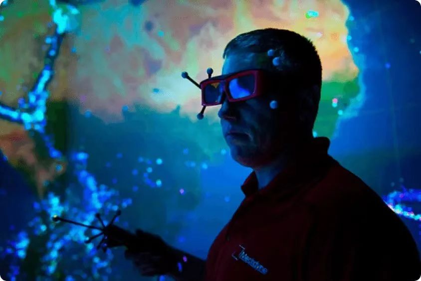 德晋贵宾厅(中国区)官方网站