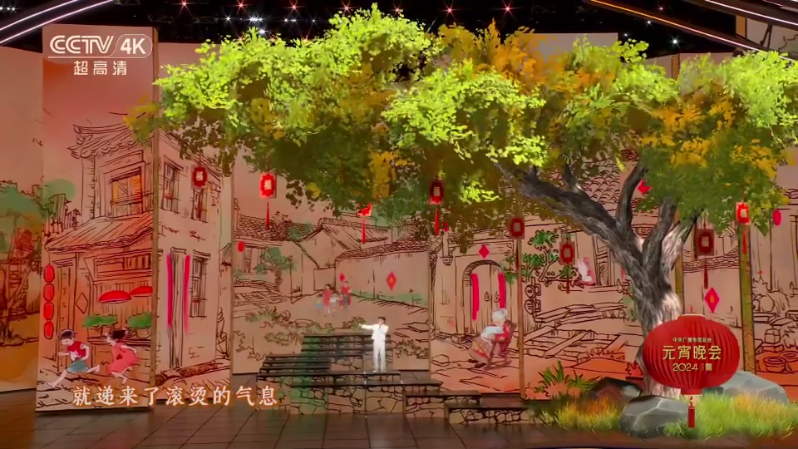 德晋贵宾厅(中国区)官方网站