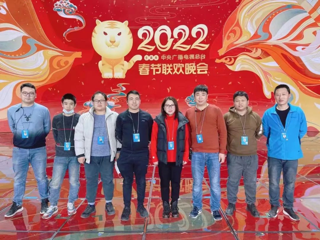 德晋贵宾厅(中国区)官方网站