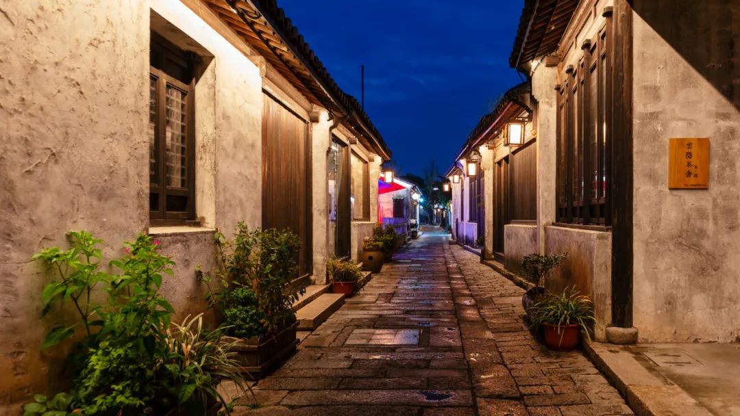 德晋贵宾厅(中国区)官方网站