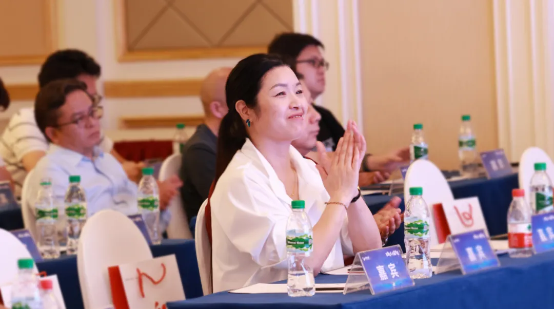 德晋贵宾厅(中国区)官方网站