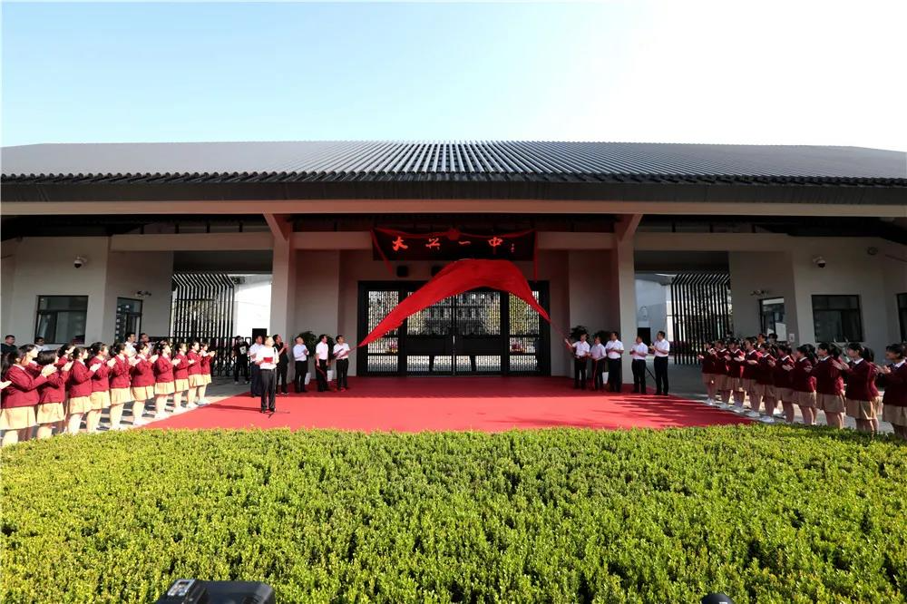 德晋贵宾厅(中国区)官方网站