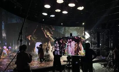 德晋贵宾厅(中国区)官方网站