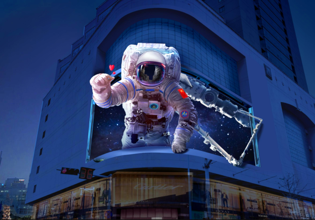 德晋贵宾厅(中国区)官方网站