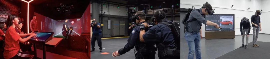 德晋贵宾厅(中国区)官方网站