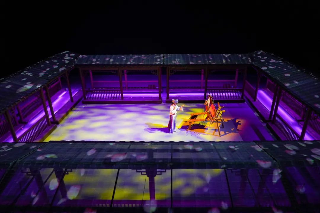 德晋贵宾厅(中国区)官方网站