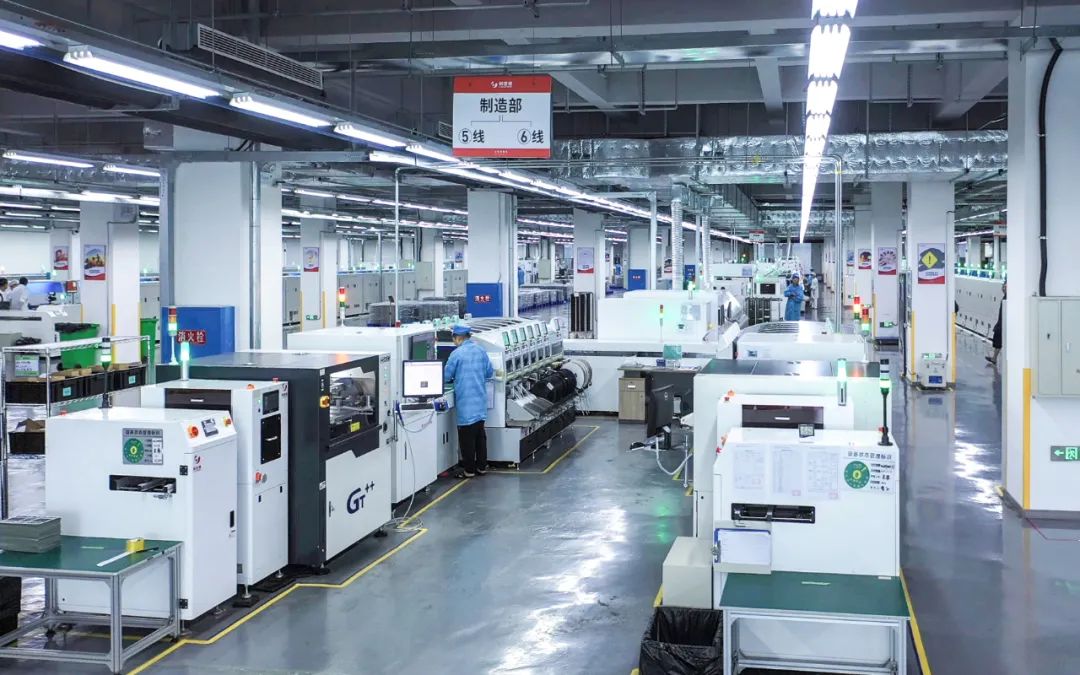 德晋贵宾厅(中国区)官方网站