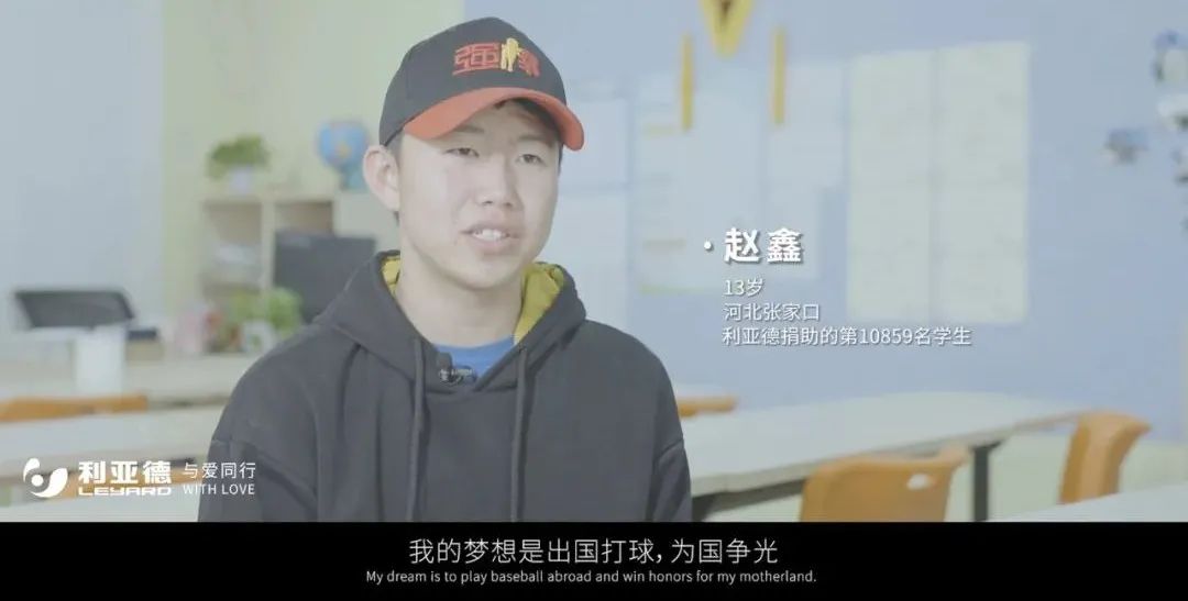 德晋贵宾厅(中国区)官方网站