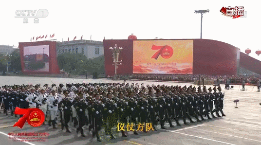 全球“服贸”盛会在京启幕 | 德晋贵宾厅科技立异驱动生长效果闪灼亮相