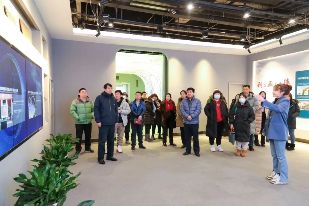 德晋贵宾厅(中国区)官方网站