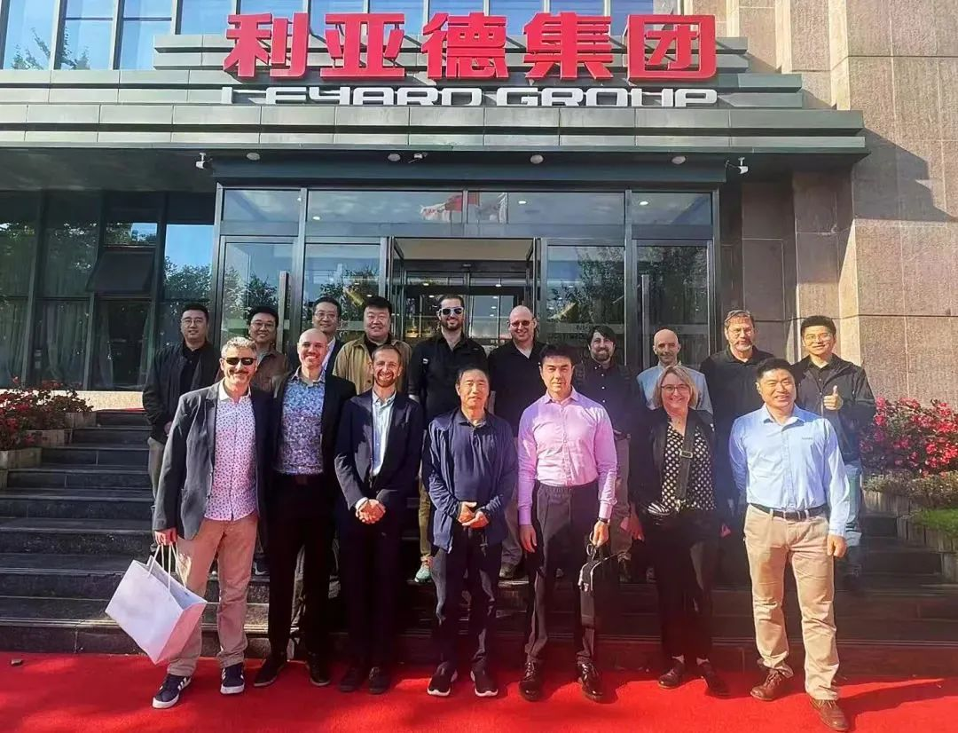 德晋贵宾厅旗下NP与虚拟动点整合优势资源，同谋AI与空间盘算生长新篇章