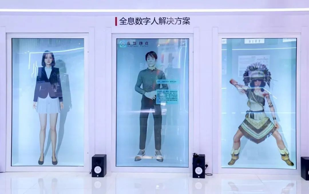 德晋贵宾厅(中国区)官方网站