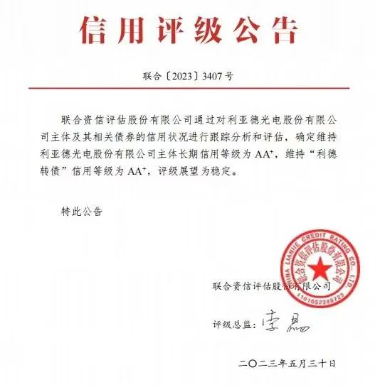 德晋贵宾厅(中国区)官方网站