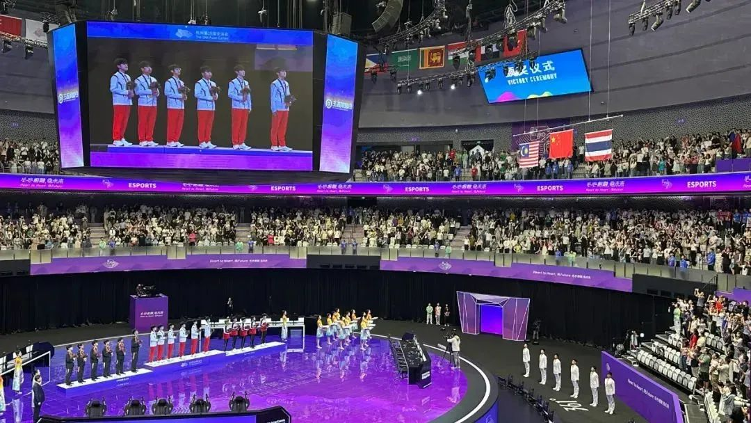 德晋贵宾厅(中国区)官方网站