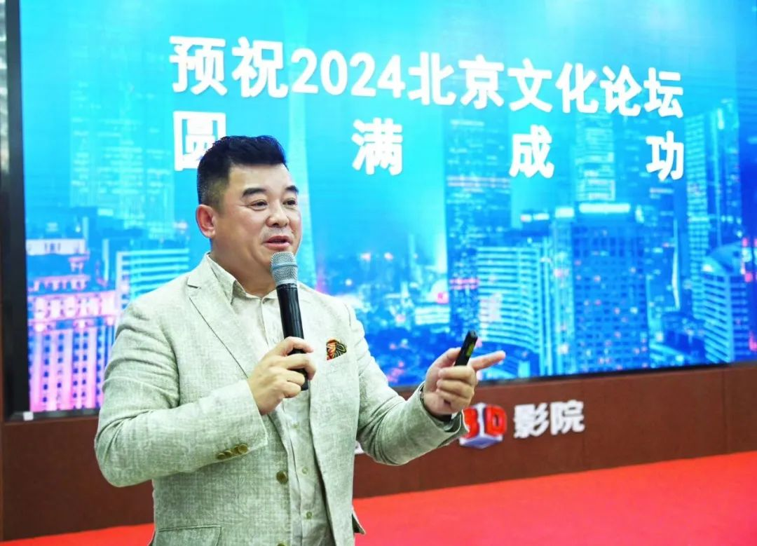 德晋贵宾厅(中国区)官方网站