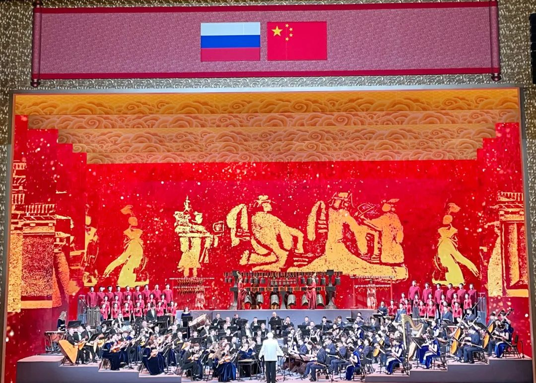 德晋贵宾厅(中国区)官方网站