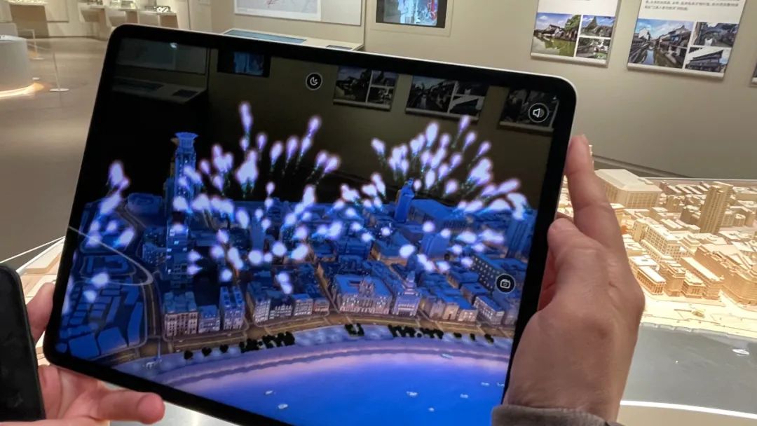 德晋贵宾厅(中国区)官方网站