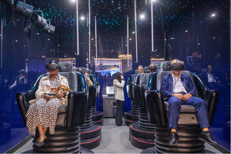 德晋贵宾厅(中国区)官方网站