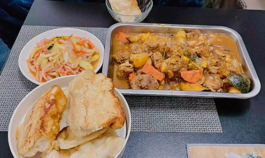 德晋贵宾厅(中国区)官方网站