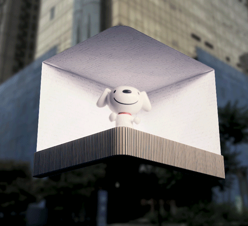 德晋贵宾厅(中国区)官方网站