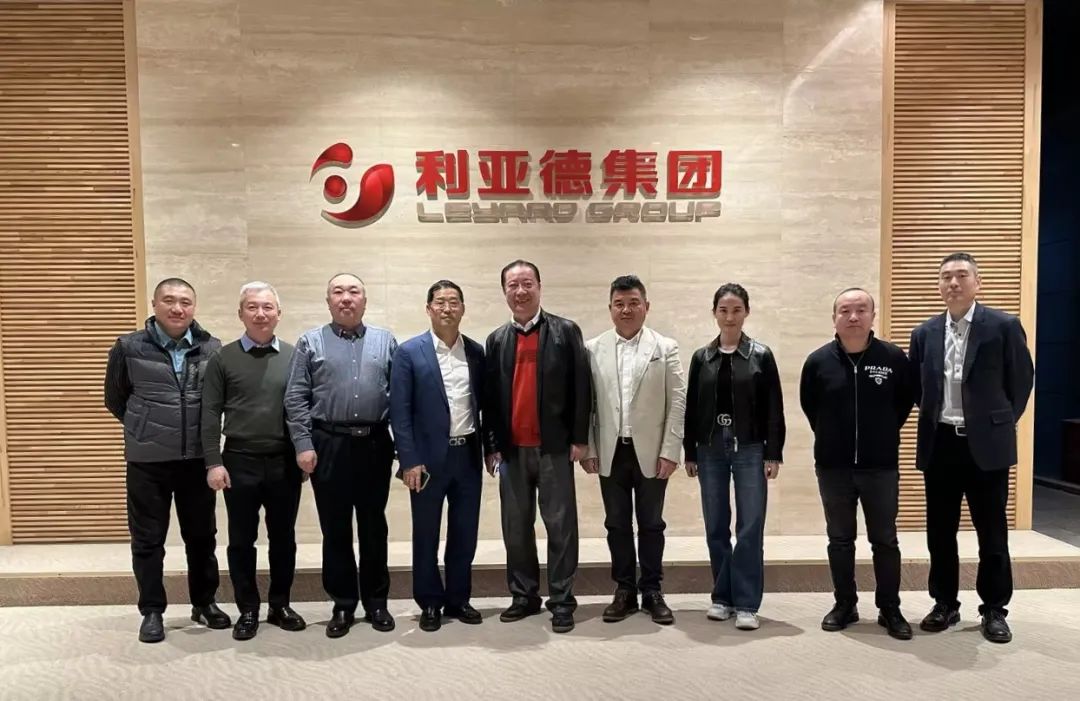 德晋贵宾厅(中国区)官方网站