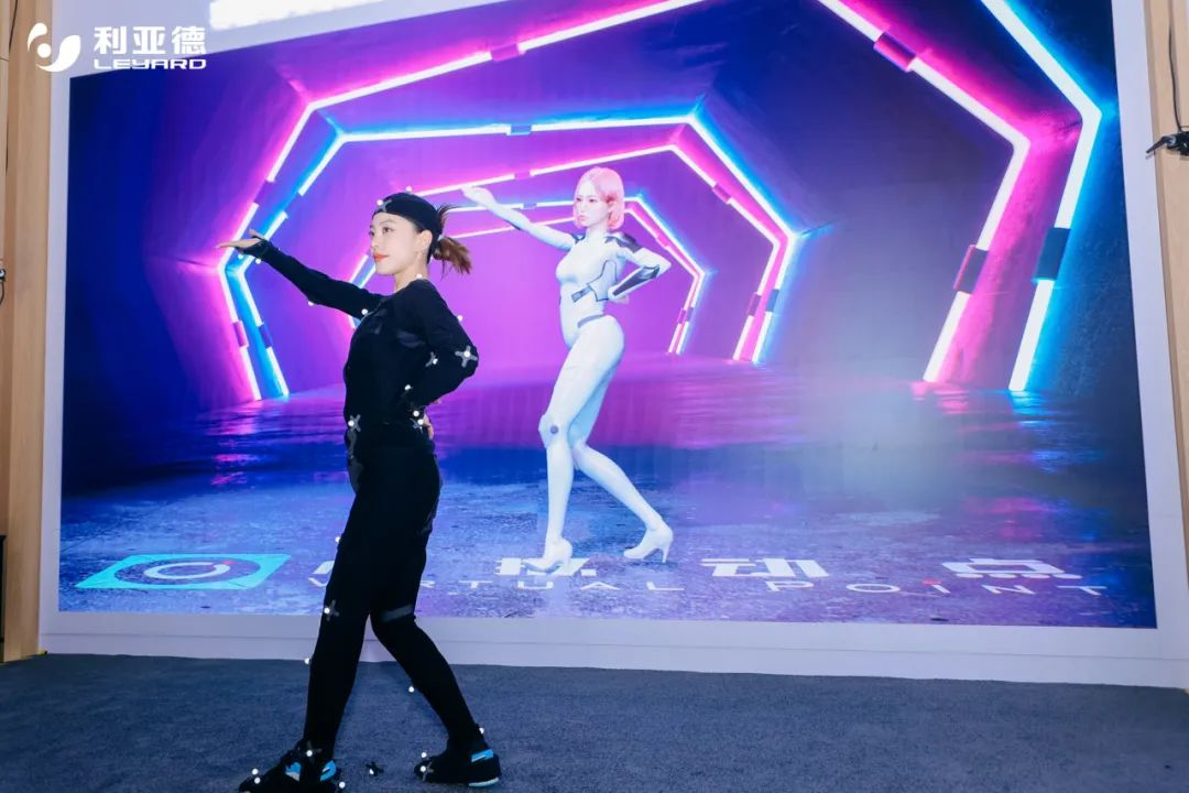 德晋贵宾厅(中国区)官方网站