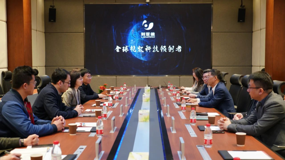 德晋贵宾厅(中国区)官方网站