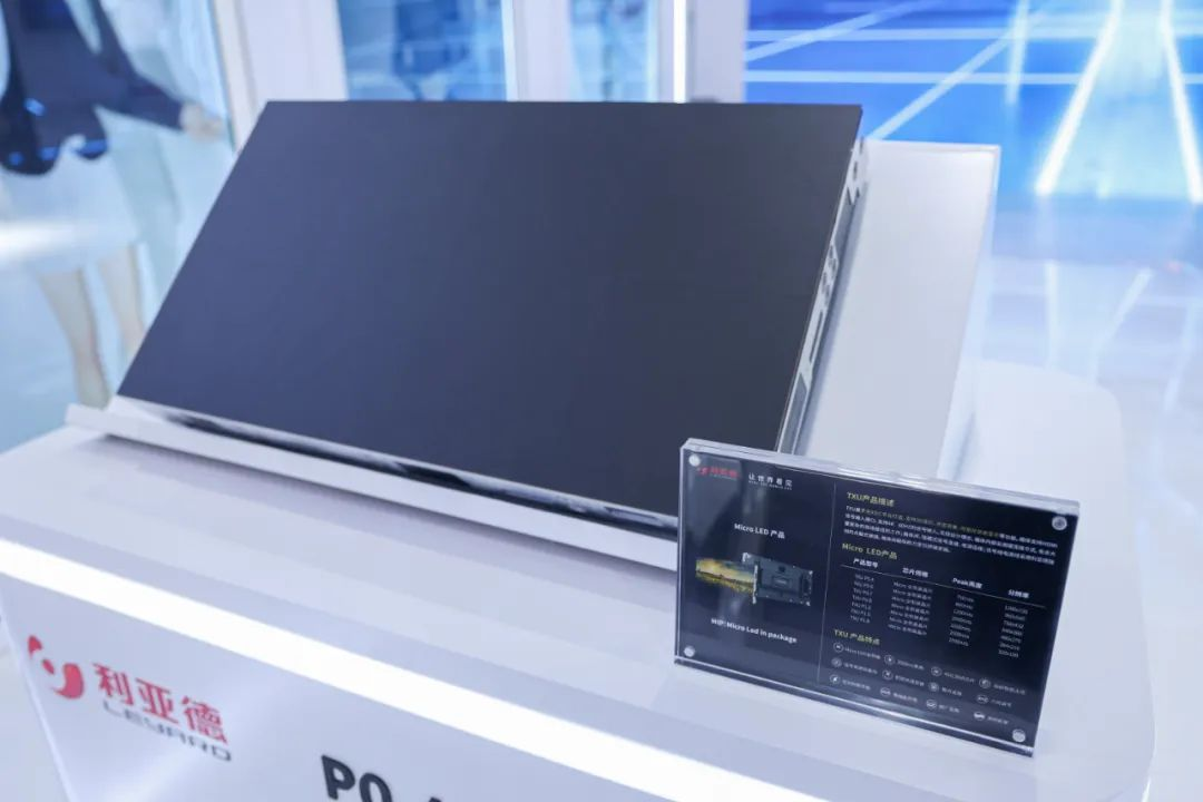 德晋贵宾厅(中国区)官方网站