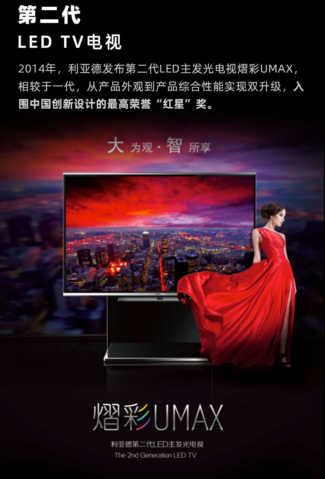 德晋贵宾厅 Leyard LED一体机的宿世今生