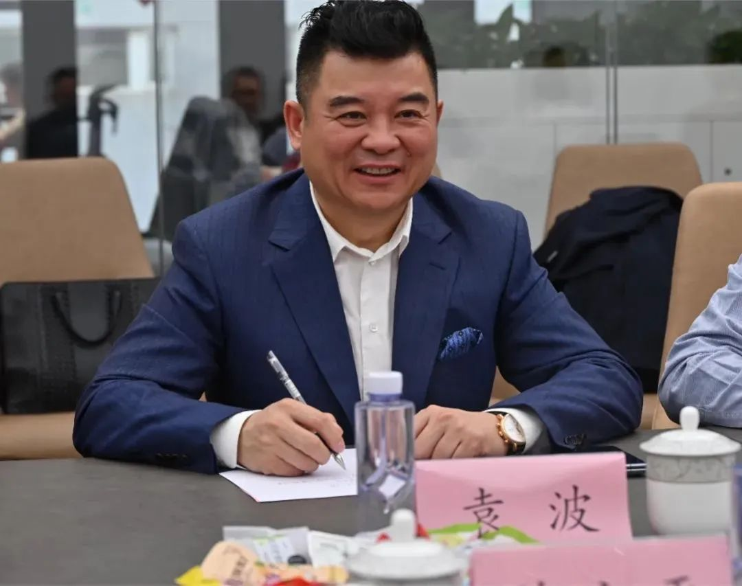 德晋贵宾厅(中国区)官方网站